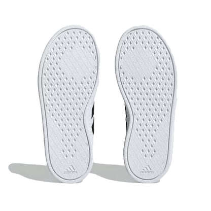 ZAPATILLAS ADIDAS PRE ESCOLAR BREAKNET 2.0