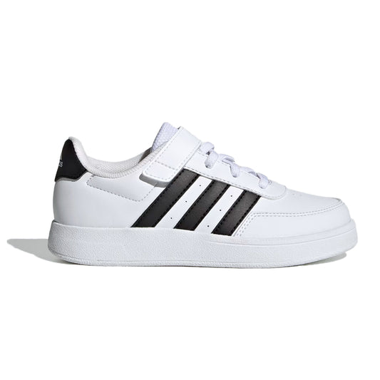 ZAPATILLAS ADIDAS PRE ESCOLAR BREAKNET 2.0