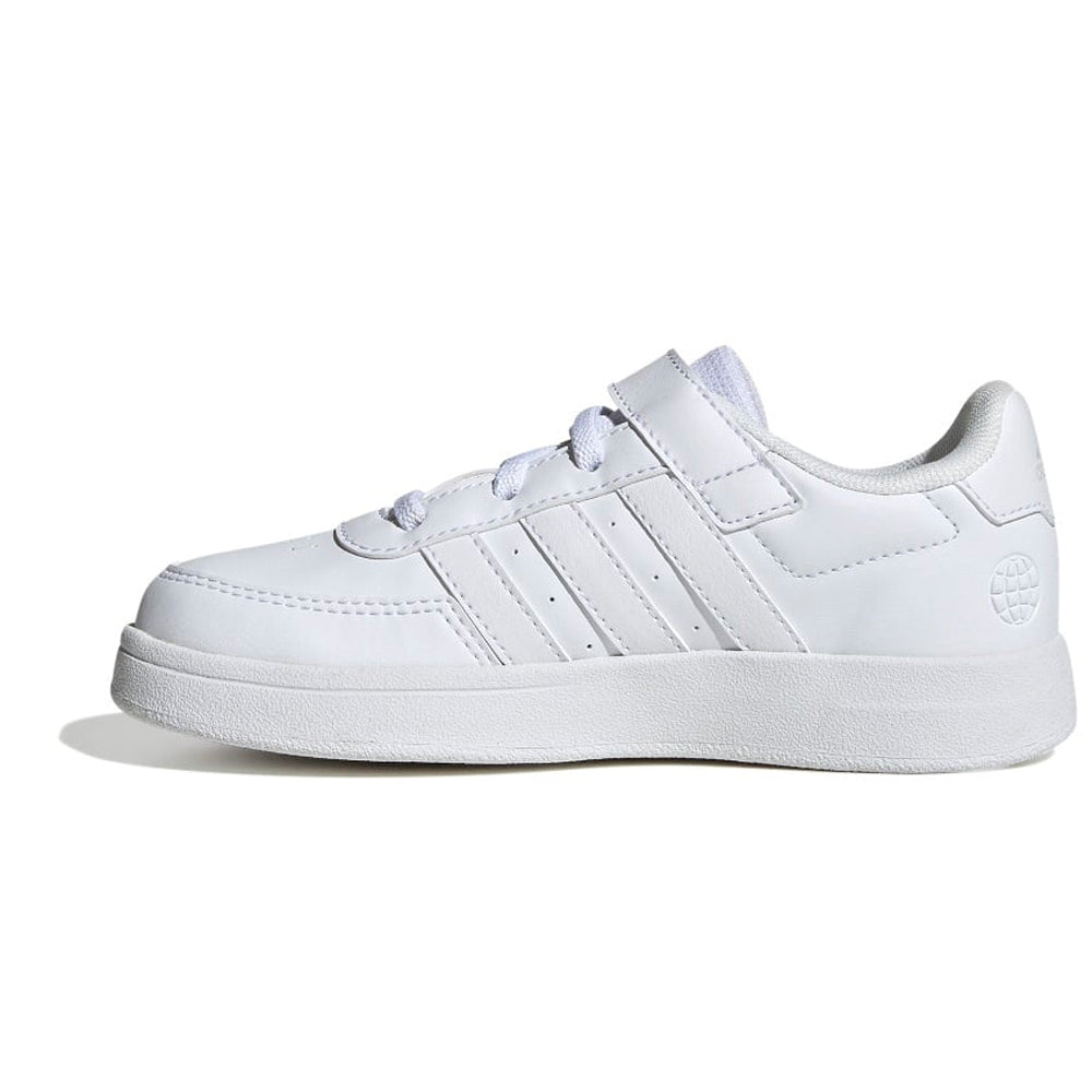 ZAPATILLAS ADIDAS UNISEX BREAKNET 2.0 EL K