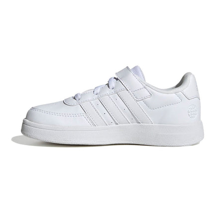 ZAPATILLAS ADIDAS JUNIOR BREAKNET 2.0