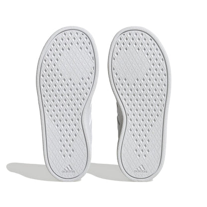 ZAPATILLAS ADIDAS JUNIOR BREAKNET 2.0