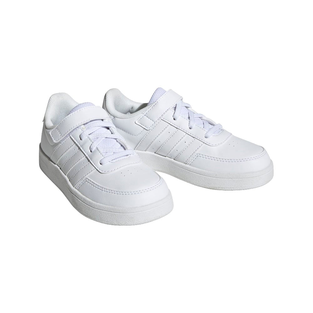 ZAPATILLAS ADIDAS UNISEX BREAKNET 2.0 EL K