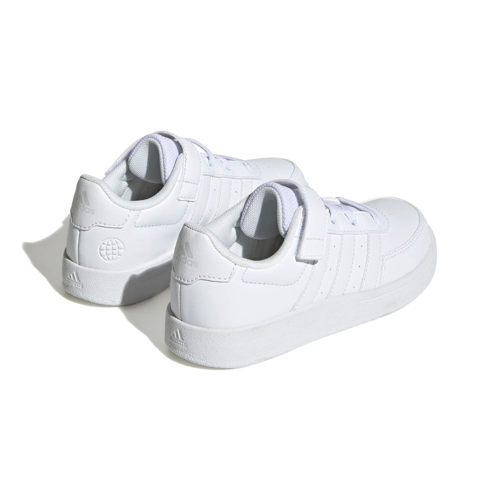 ZAPATILLAS ADIDAS UNISEX BREAKNET 2.0 EL K