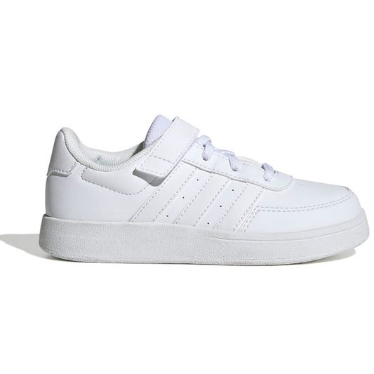 ZAPATILLAS ADIDAS UNISEX BREAKNET 2.0 EL K