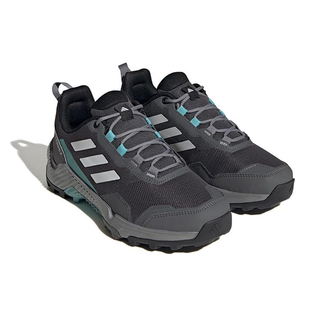 ZAPATILLA ADIDAS MUJER TERREX EASTRAIL 2