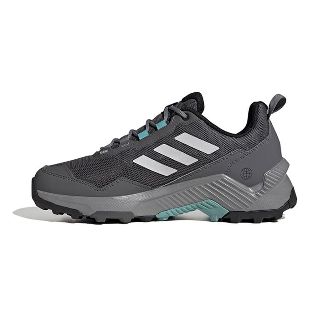 ZAPATILLA ADIDAS MUJER TERREX EASTRAIL 2