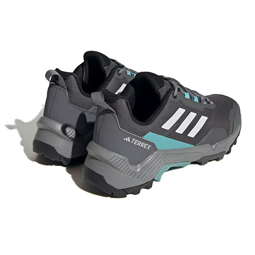 ZAPATILLA ADIDAS MUJER TERREX EASTRAIL 2