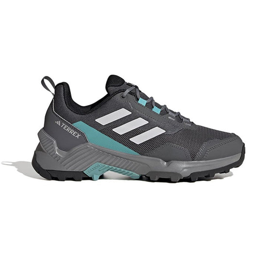 ZAPATILLA ADIDAS MUJER TERREX EASTRAIL 2