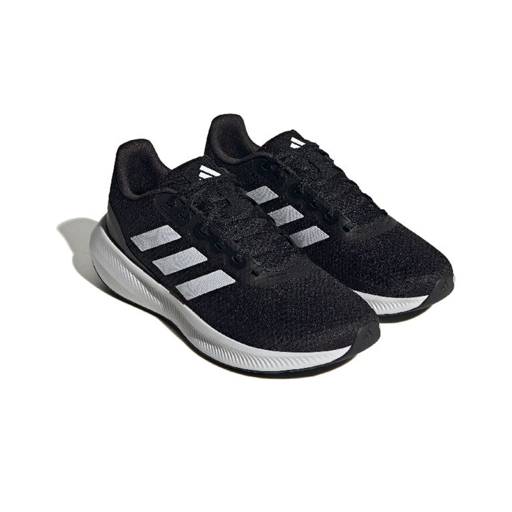 ZAPATILLAS ADIDAS HOMBRE RUNFALCON 3.0