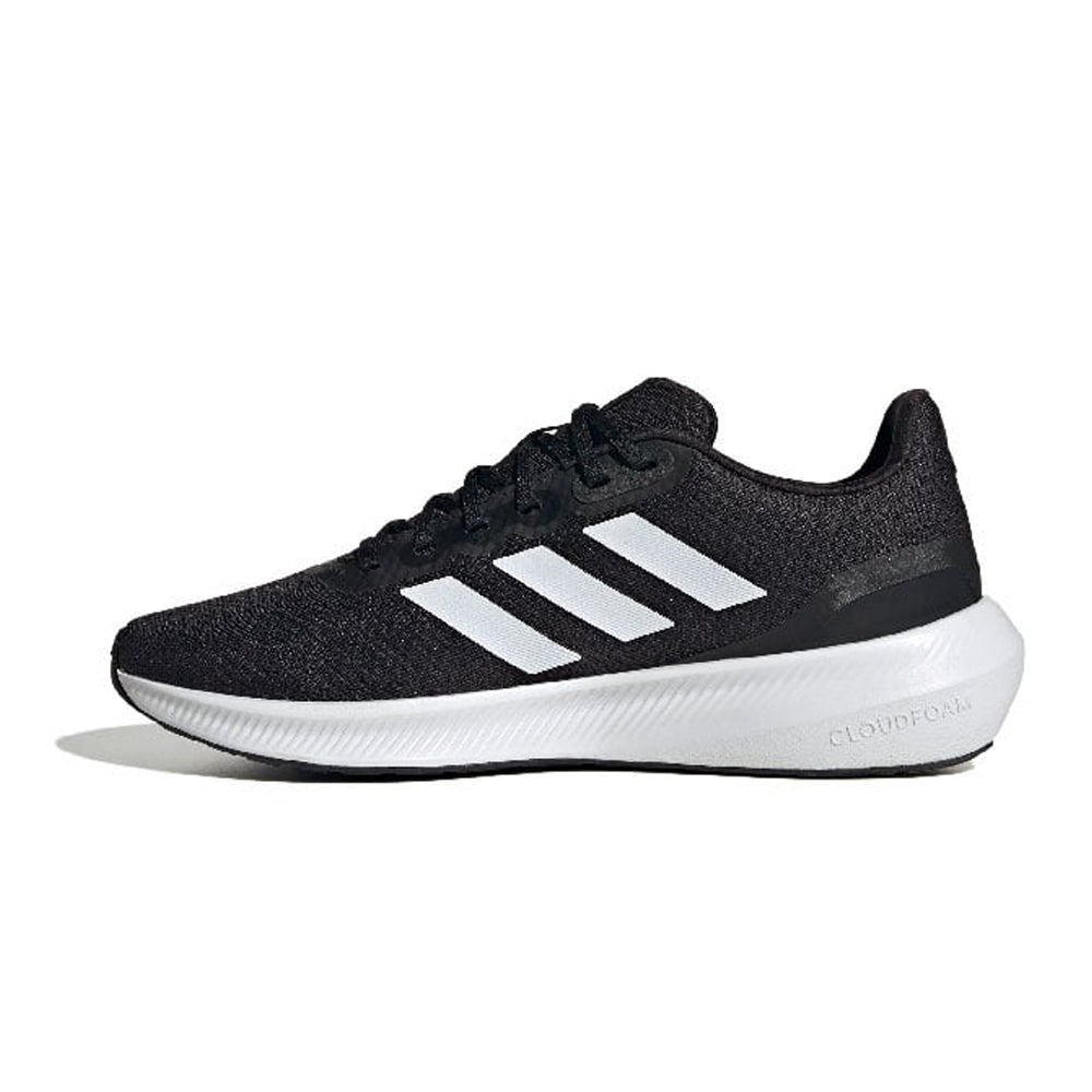 ZAPATILLAS ADIDAS HOMBRE RUNFALCON 3.0