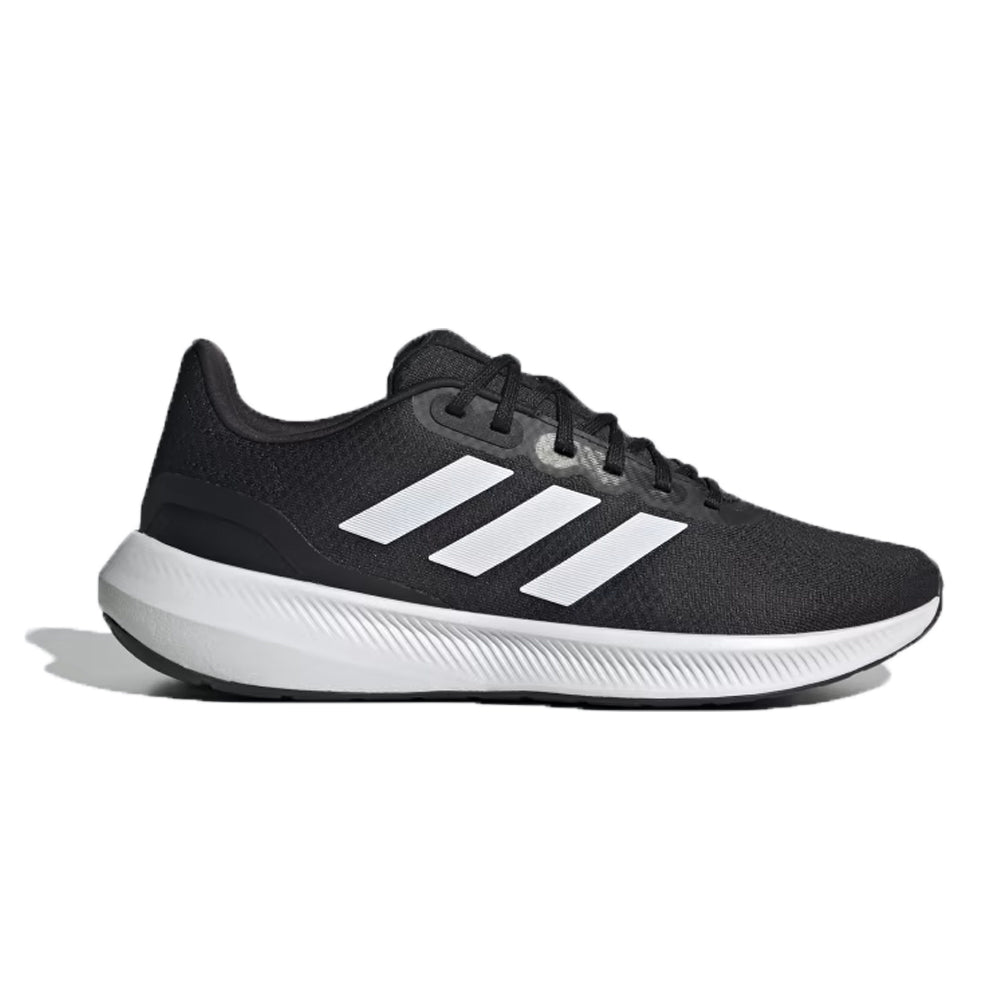 ZAPATILLAS ADIDAS HOMBRE RUNFALCON 3.0