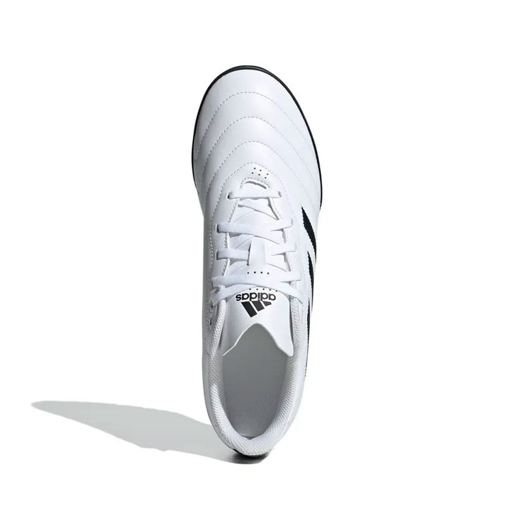 ZAPATILLAS FUTBOL ADIDAS HOMBRE GOLETTO VIII TF