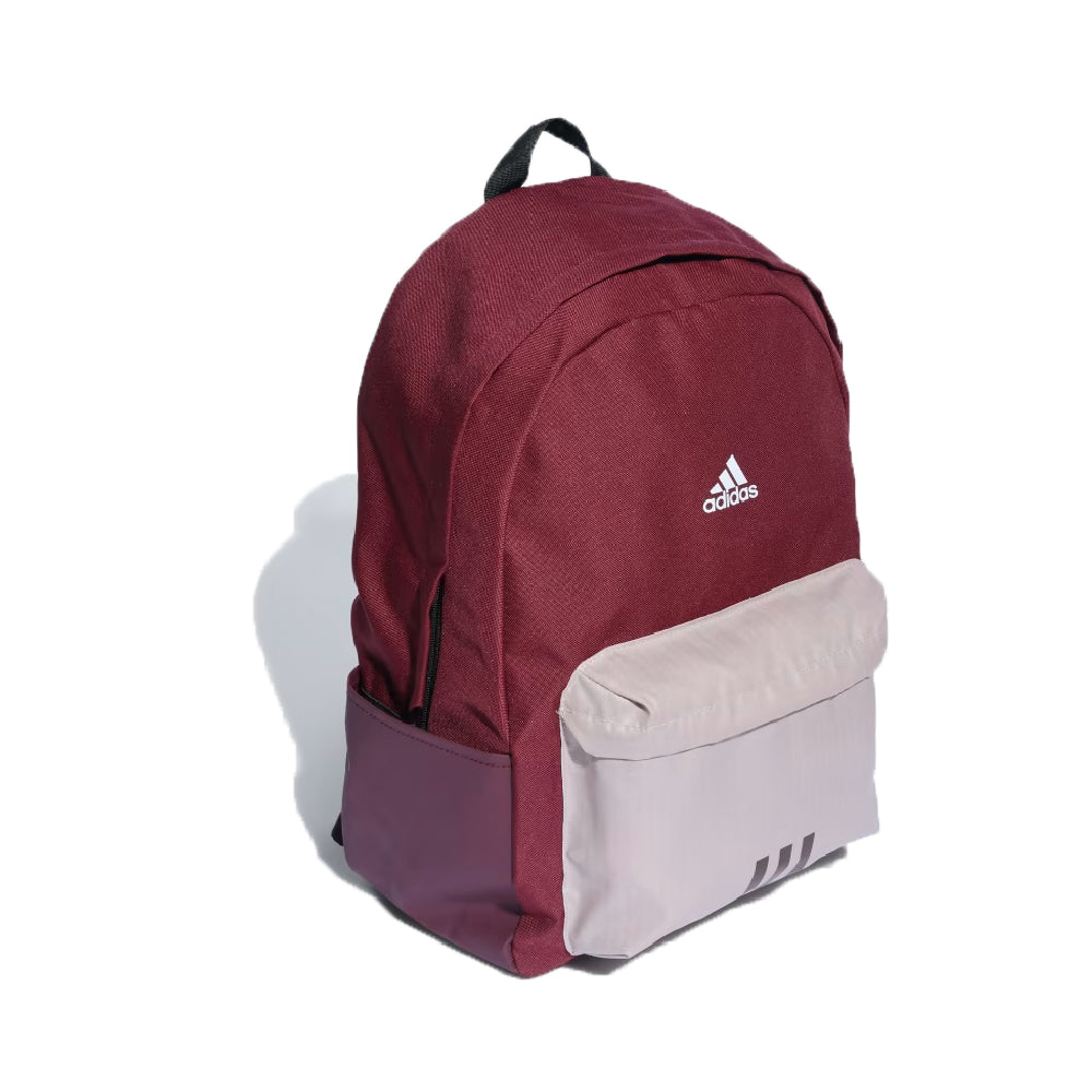 MOCHILA ADIDAS UNISEX CLASSIC BADGE OF SPORT 3