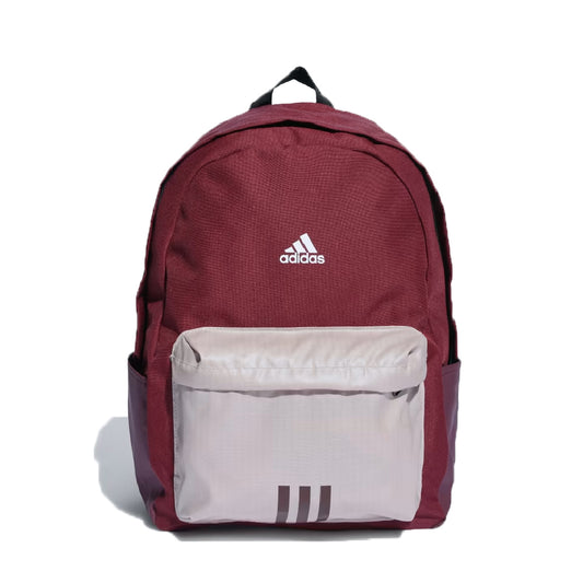 MOCHILA ADIDAS UNISEX CLASSIC BADGE OF SPORT 3