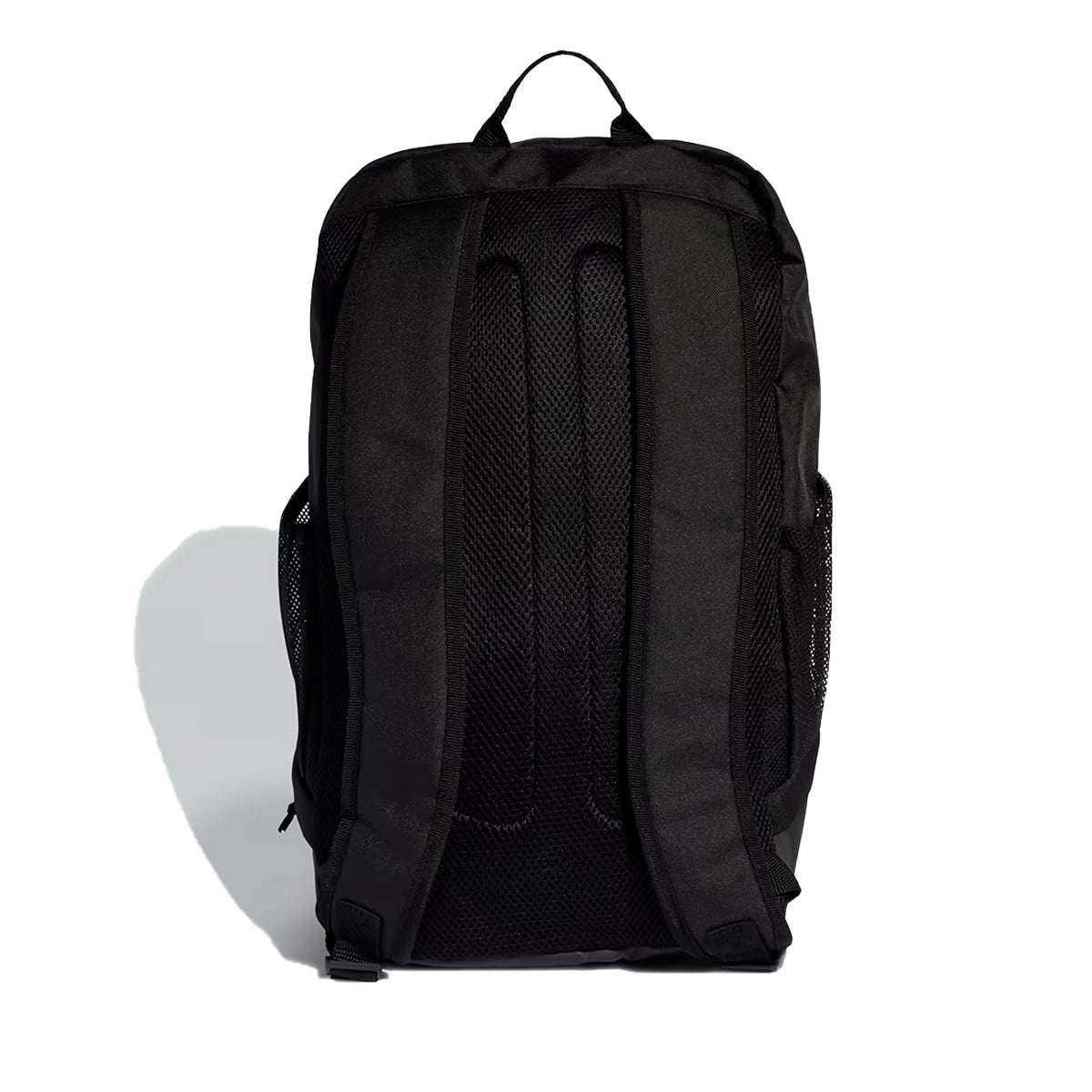 MOCHILA ADIDAS UNISEX TIRO 23 LEAGUE