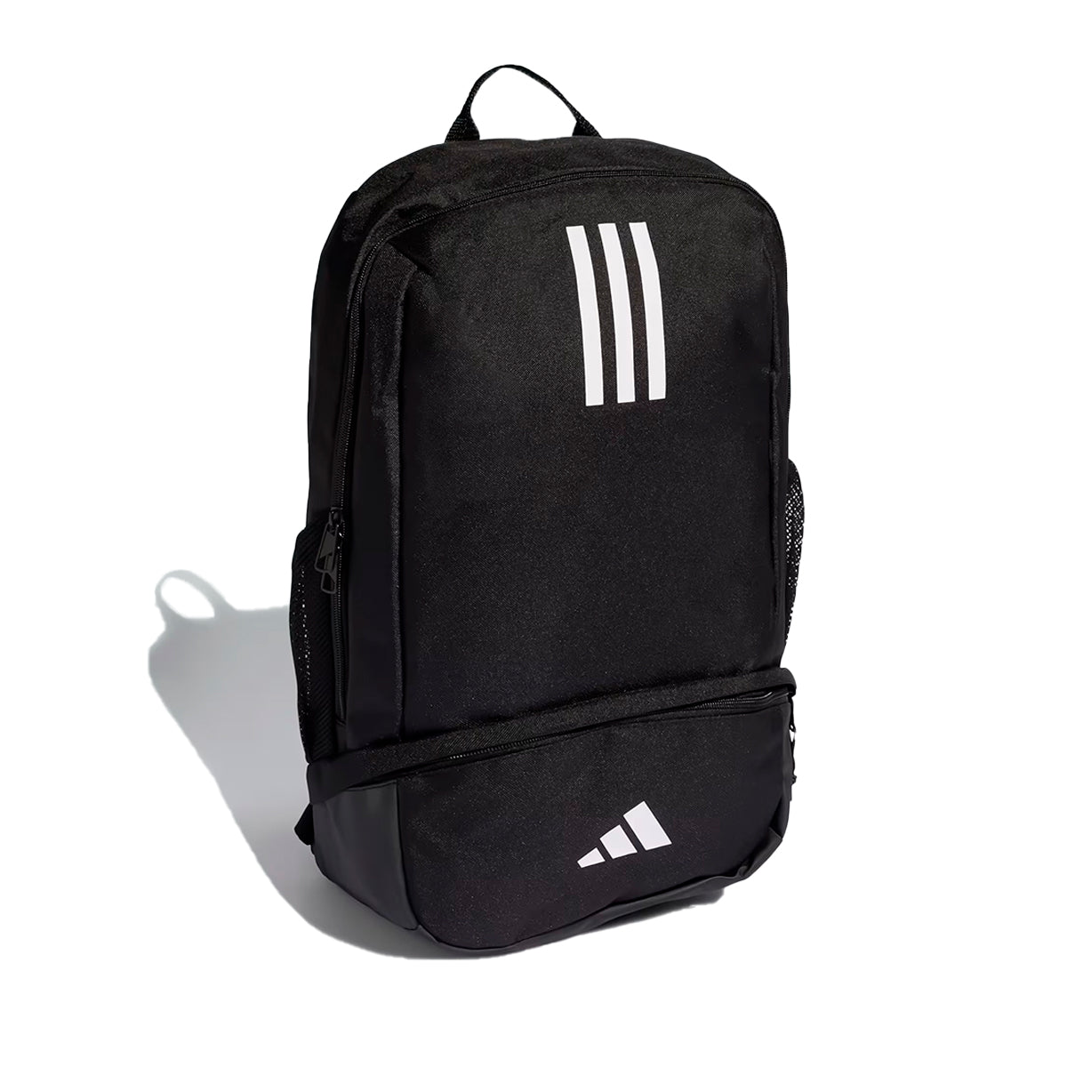 MOCHILA ADIDAS UNISEX TIRO 23 LEAGUE