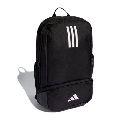 MOCHILA ADIDAS UNISEX TIRO 23 LEAGUE