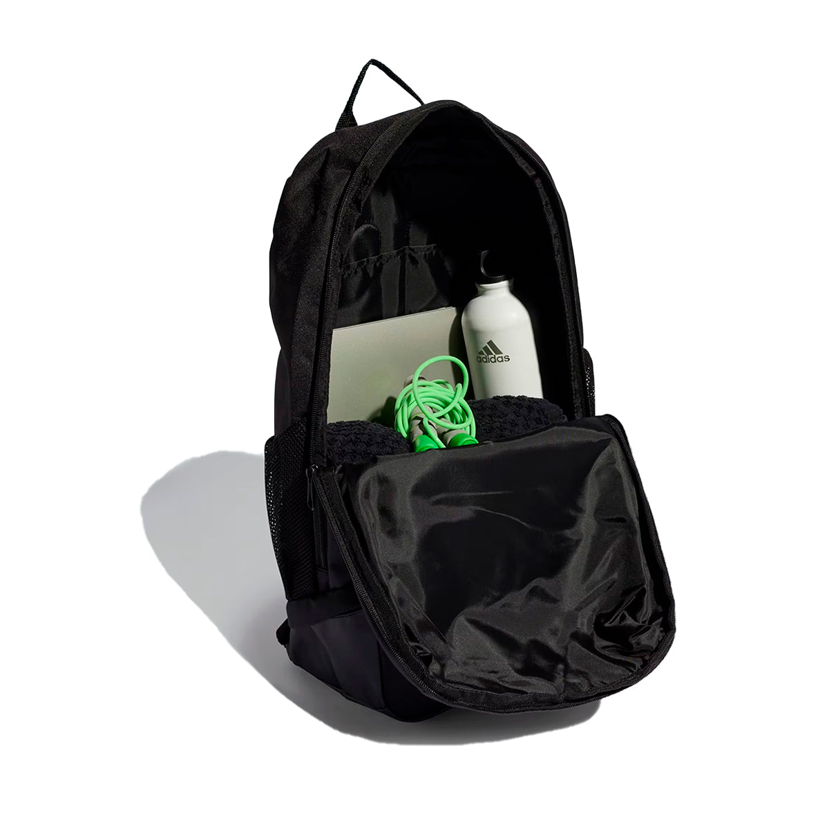 MOCHILA ADIDAS UNISEX TIRO 23 LEAGUE
