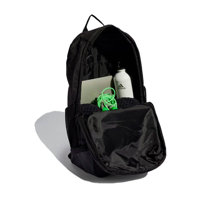 MOCHILA ADIDAS UNISEX TIRO 23 LEAGUE
