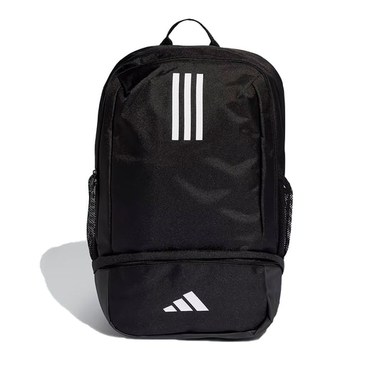 MOCHILA ADIDAS UNISEX TIRO 23 LEAGUE