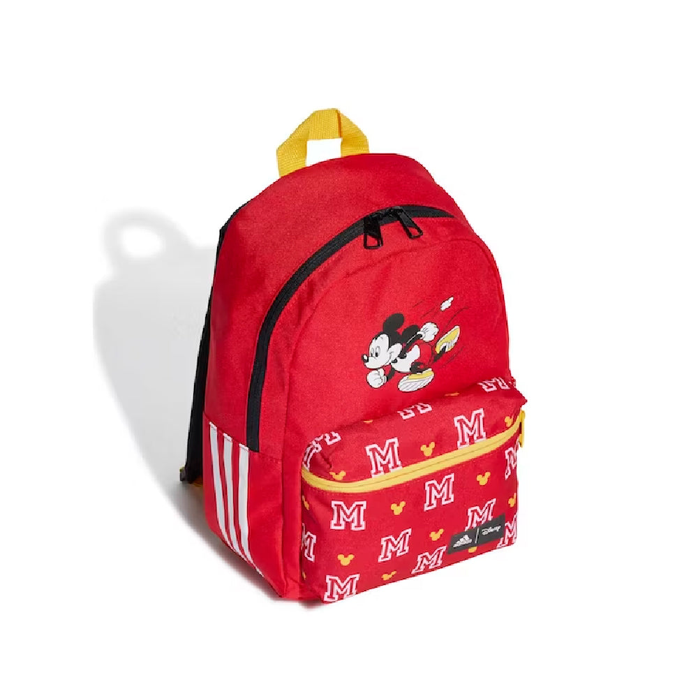 MOCHILA ADIDAS X DISNEY MICKEY MOUSE