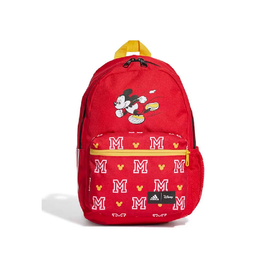 MOCHILA ADIDAS X DISNEY MICKEY MOUSE