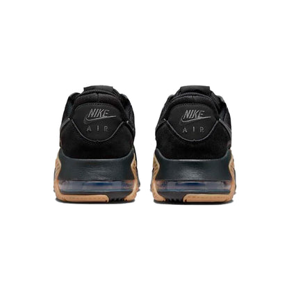 ZAPATILLAS NIKE HOMBRE AIR MAX EXCEE