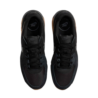 ZAPATILLAS NIKE HOMBRE AIR MAX EXCEE