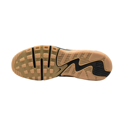 ZAPATILLAS NIKE HOMBRE AIR MAX EXCEE