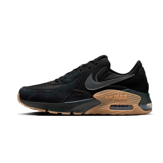ZAPATILLAS NIKE HOMBRE AIR MAX EXCEE