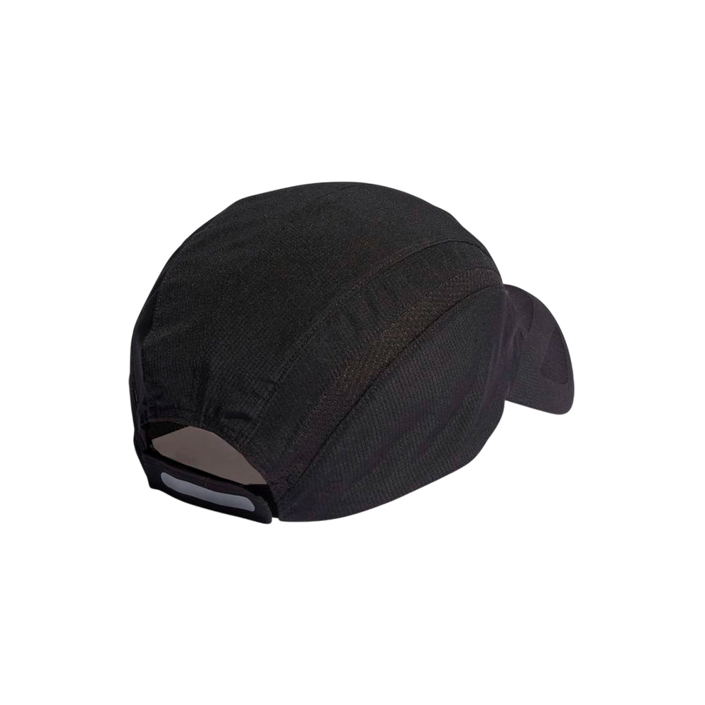 GORRA ADIDAS UNISEX RUNxADIZ