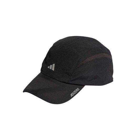 GORRA ADIDAS UNISEX RUNxADIZ