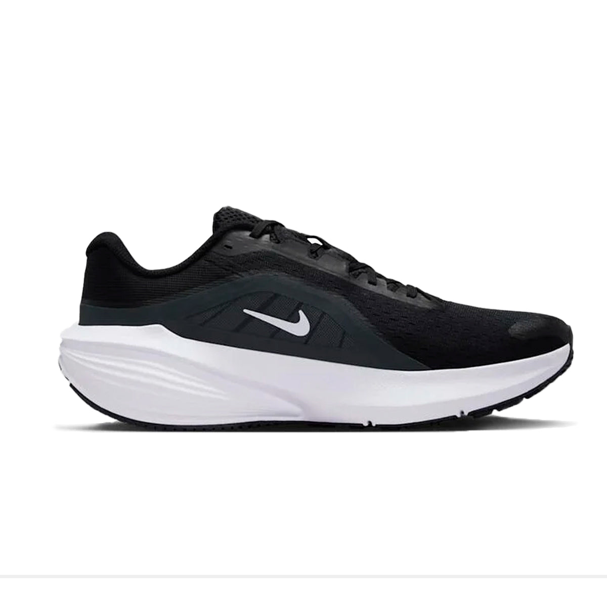 ZAPATILLAS NIKE HOMBRE DOWNSHIFTER 14