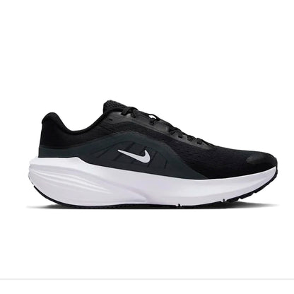 ZAPATILLAS NIKE HOMBRE DOWNSHIFTER 14