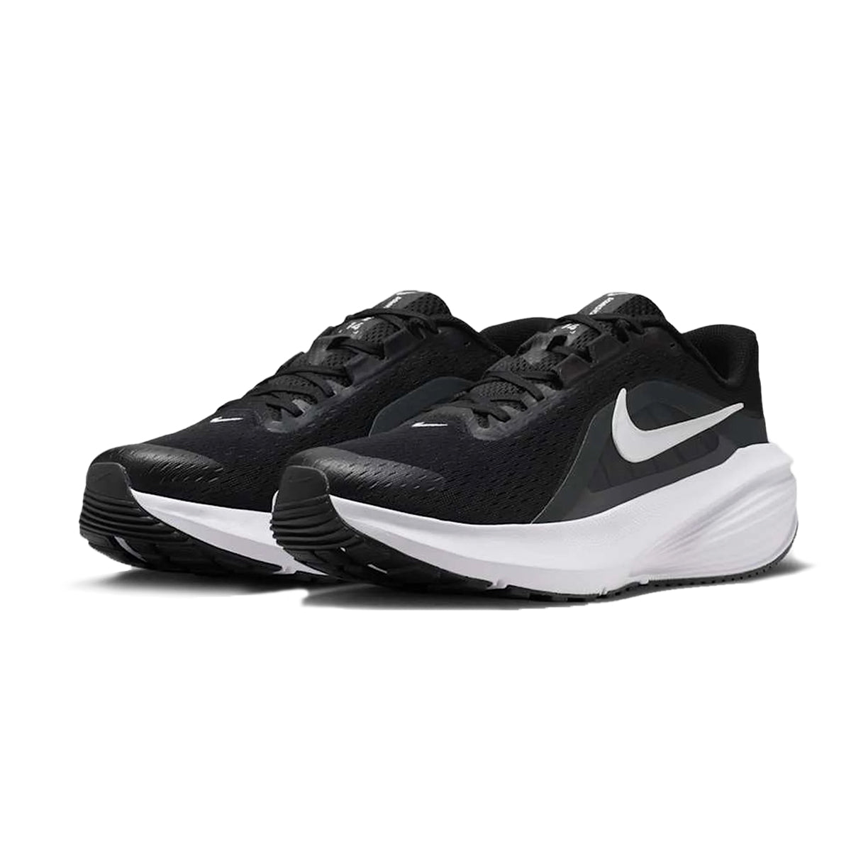 ZAPATILLAS NIKE HOMBRE DOWNSHIFTER 14