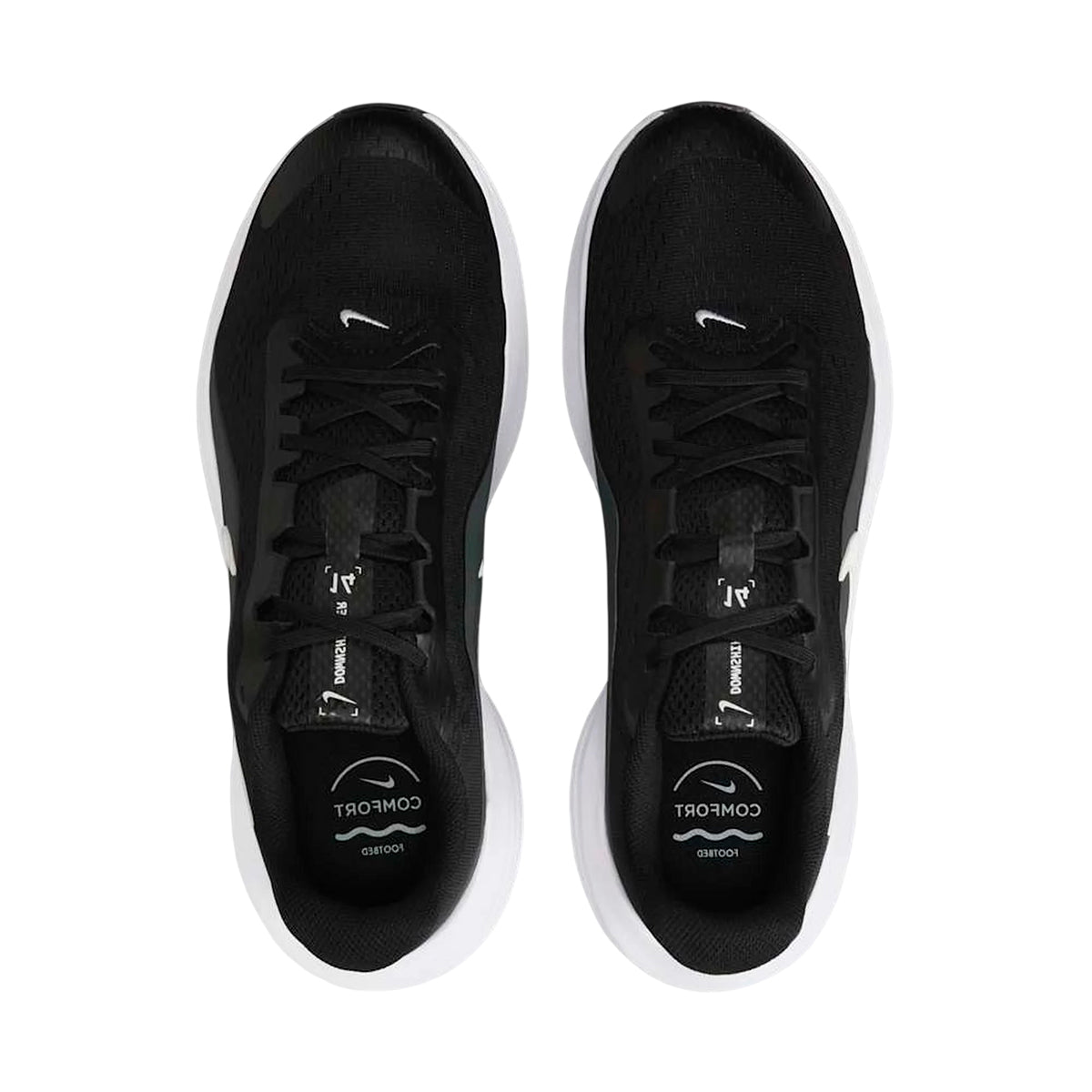 ZAPATILLAS NIKE HOMBRE DOWNSHIFTER 14