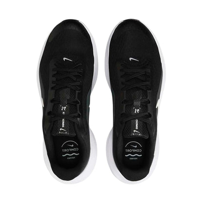 ZAPATILLAS NIKE HOMBRE DOWNSHIFTER 14