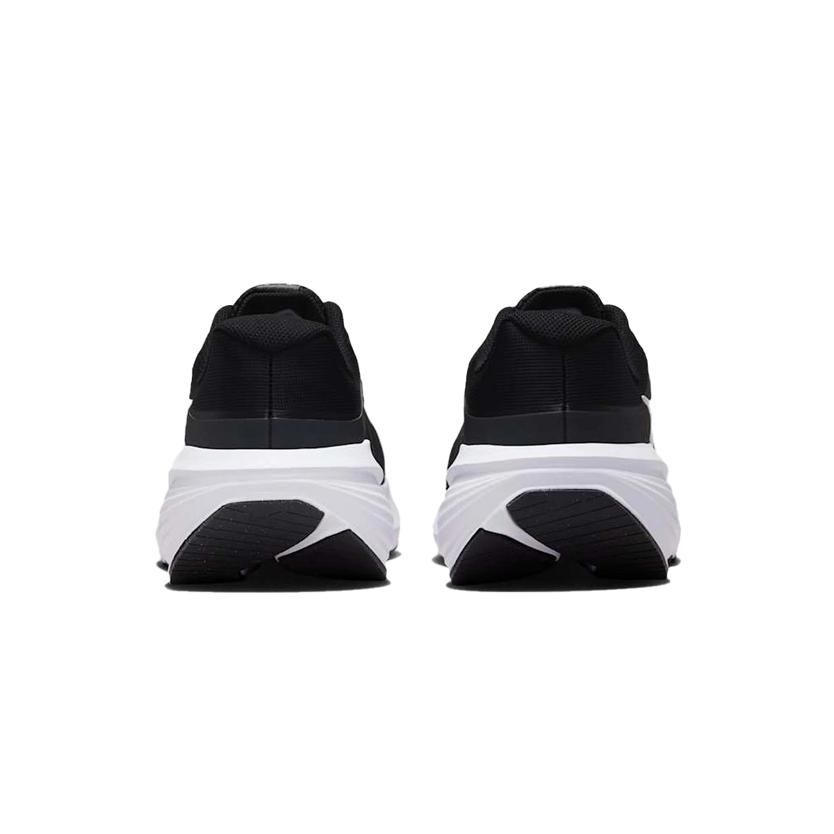 ZAPATILLAS NIKE HOMBRE DOWNSHIFTER 14