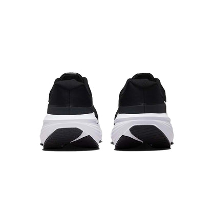 ZAPATILLAS NIKE HOMBRE DOWNSHIFTER 14