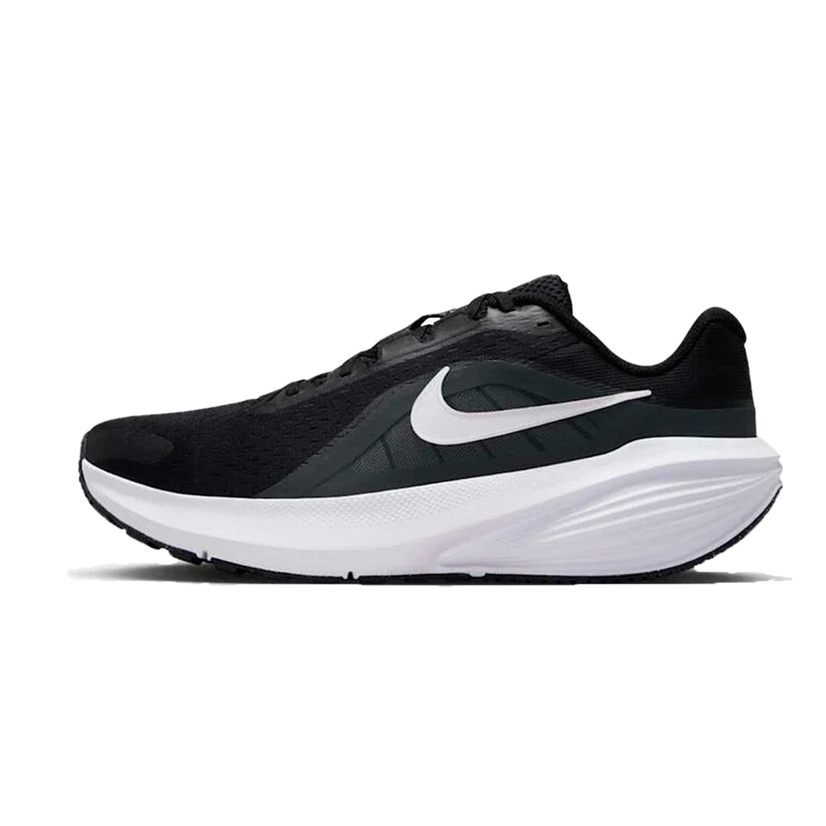 ZAPATILLAS NIKE HOMBRE DOWNSHIFTER 14