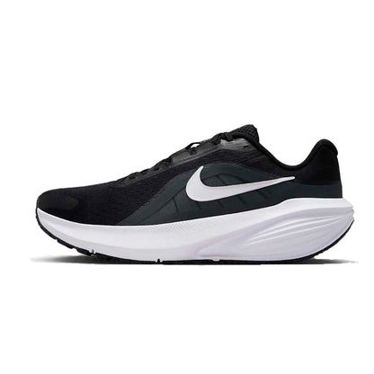 ZAPATILLAS NIKE HOMBRE DOWNSHIFTER 14
