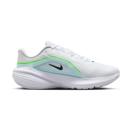 ZAPATILLAS NIKE HOMBRE DOWNSHIFTER 14