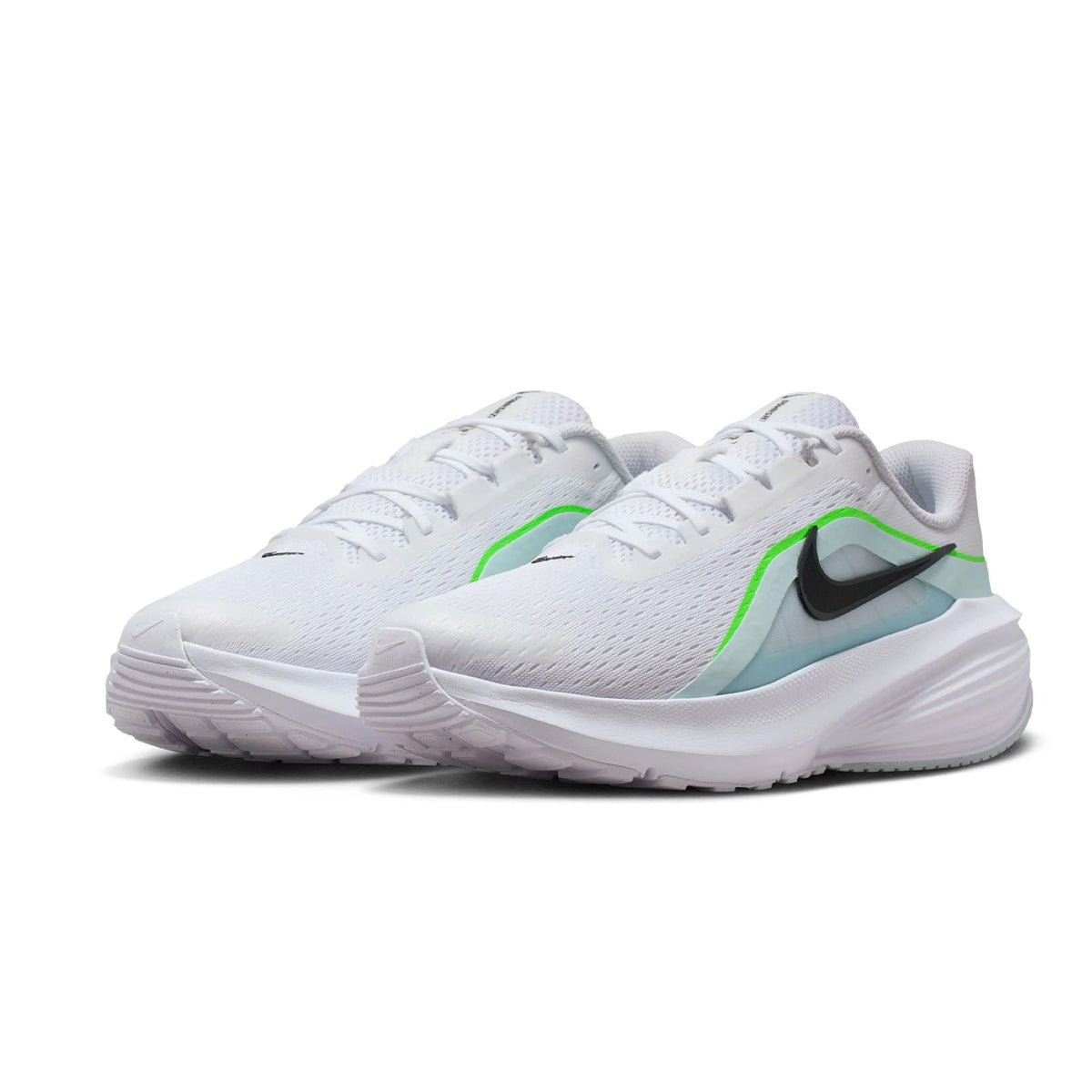 ZAPATILLAS NIKE HOMBRE DOWNSHIFTER 14