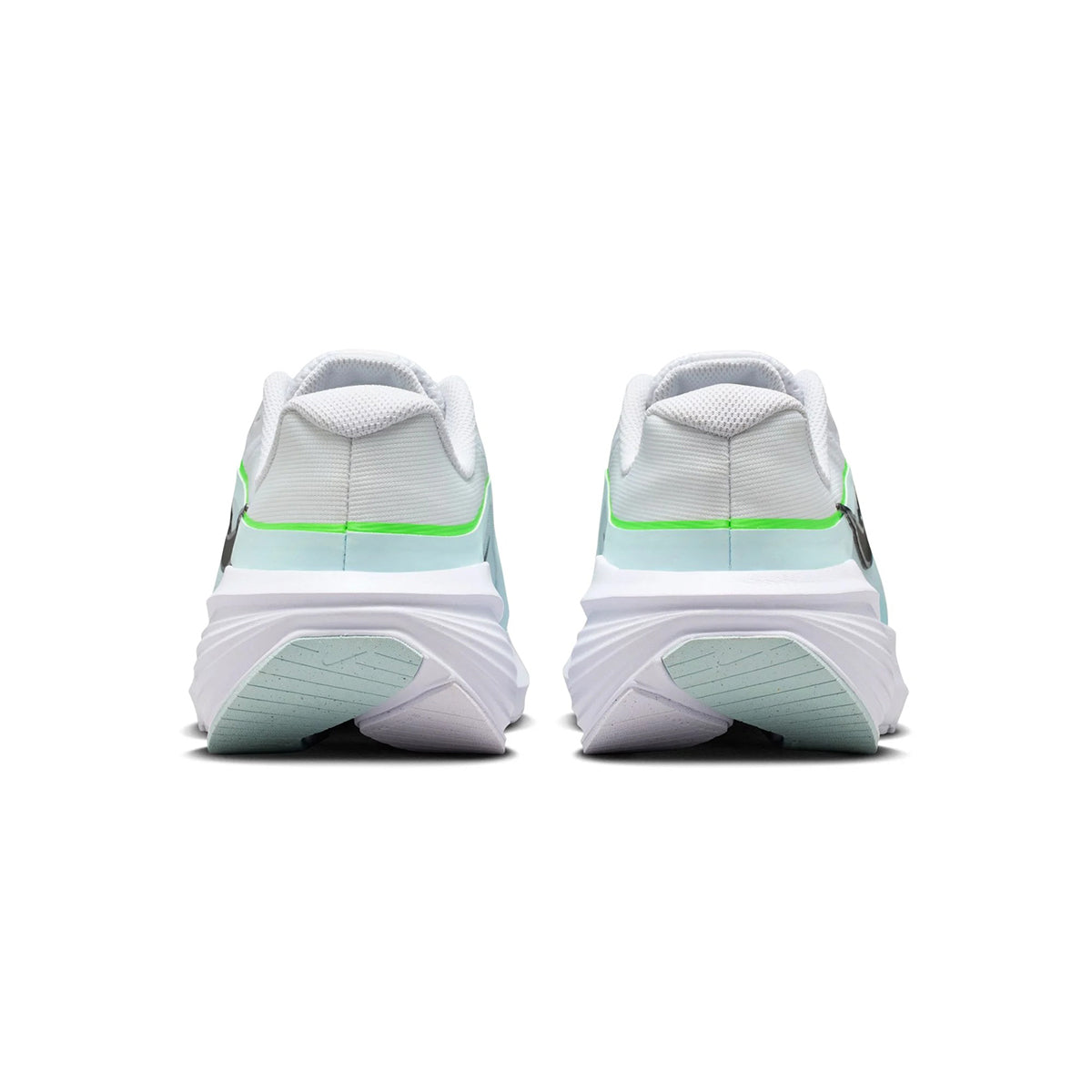 ZAPATILLAS NIKE HOMBRE DOWNSHIFTER 14