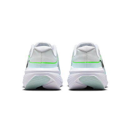 ZAPATILLAS NIKE HOMBRE DOWNSHIFTER 14