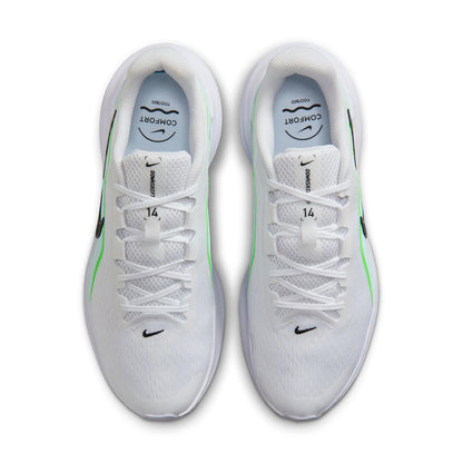 ZAPATILLAS NIKE HOMBRE DOWNSHIFTER 14