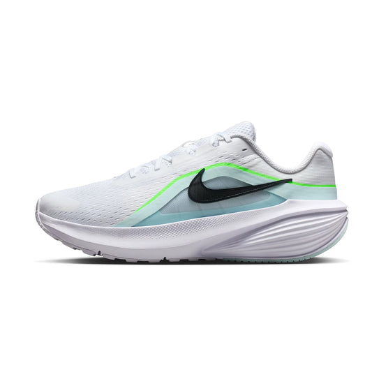 ZAPATILLAS NIKE HOMBRE DOWNSHIFTER 14