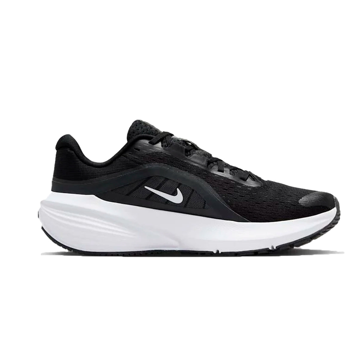 ZAPATILLAS NIKE MUJER DOWNSHIFTER 14