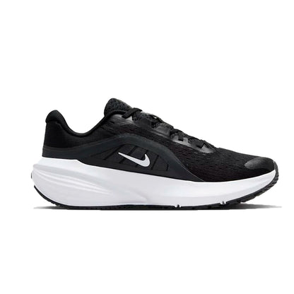 ZAPATILLAS NIKE MUJER DOWNSHIFTER 14