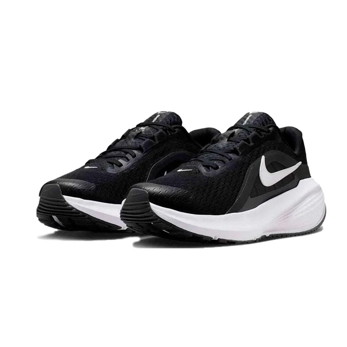 ZAPATILLAS NIKE MUJER DOWNSHIFTER 14